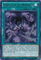 Tenacity of the Monarchs (SECE-EN061) [Secrets of Eternity]