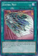 Extra Net (SECE-EN066) [Secrets of Eternity]
