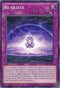 Re-qliate (SECE-EN073) [Secrets of Eternity]