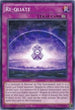 Re-qliate (SECE-EN073) [Secrets of Eternity]