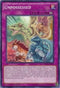Unpossessed (SECE-EN076) [Secrets of Eternity]