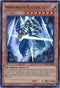 Swordsman of Revealing Light (SECE-EN095) [Secrets of Eternity]