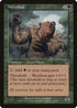 Werebear (282) [Odyssey]