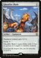 Ghostfire Blade (220) [Ugin's Fate Promos]