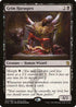 Grim Haruspex (73) [Ugin's Fate Promos]
