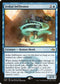 Jeskai Infiltrator (36) [Ugin's Fate Promos]