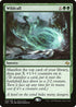 Wildcall (146) [Ugin's Fate Promos]