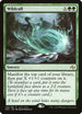 Wildcall (146) [Ugin's Fate Promos]