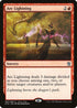 Arc Lightning (97) [Ugin's Fate Promos]