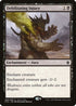 Debilitating Injury (68) [Ugin's Fate Promos]