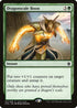 Dragonscale Boon (131) [Ugin's Fate Promos]