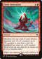 Fierce Invocation (98) [Ugin's Fate Promos]