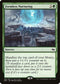 Formless Nurturing (129) [Ugin's Fate Promos]