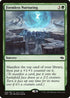 Formless Nurturing (129) [Ugin's Fate Promos]