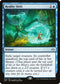 Reality Shift (46) [Ugin's Fate Promos]