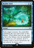 Reality Shift (46) [Ugin's Fate Promos]