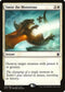 Smite the Monstrous (24) [Ugin's Fate Promos]