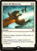 Smite the Monstrous (24) [Ugin's Fate Promos]