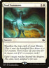 Soul Summons (26) [Ugin's Fate Promos]