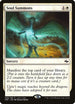 Soul Summons (26) [Ugin's Fate Promos]