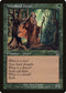 Woodland Druid [Odyssey]