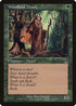 Woodland Druid [Odyssey]