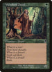 Woodland Druid [Odyssey]