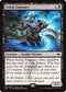 Sultai Emissary (85) [Ugin's Fate Promos]