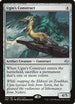 Ugin's Construct (164) [Ugin's Fate Promos]