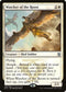 Watcher of the Roost (30) [Ugin's Fate Promos]