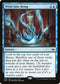 Write into Being (59) [Ugin's Fate Promos]