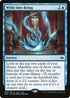 Write into Being (59) [Ugin's Fate Promos]