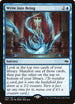 Write into Being (59) [Ugin's Fate Promos]