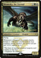 Dromoka, the Eternal (151) [Prerelease Cards]