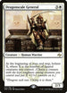 Dragonscale General (11) [Prerelease Cards]