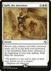 Rally the Ancestors (22) [Prerelease Cards]