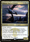 Ojutai, Soul of Winter (156) [Prerelease Cards]