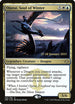 Ojutai, Soul of Winter (156) [Prerelease Cards]
