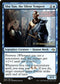 Shu Yun, the Silent Tempest (52) [Prerelease Cards]