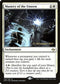 Mastery of the Unseen (19) [Prerelease Cards]
