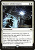 Mastery of the Unseen (19) [Prerelease Cards]