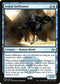 Jeskai Infiltrator (36) [Prerelease Cards]