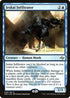 Jeskai Infiltrator (36) [Prerelease Cards]