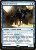 Jeskai Infiltrator (36) [Prerelease Cards]