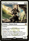 Soulfire Grand Master (27) [Prerelease Cards]