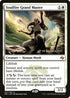 Soulfire Grand Master (27) [Prerelease Cards]