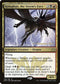 Kolaghan, the Storm's Fury (155) [Prerelease Cards]