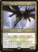 Kolaghan, the Storm's Fury (155) [Prerelease Cards]