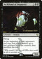 Archfiend of Depravity (62) [Prerelease Cards]
