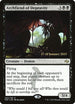 Archfiend of Depravity (62) [Prerelease Cards]